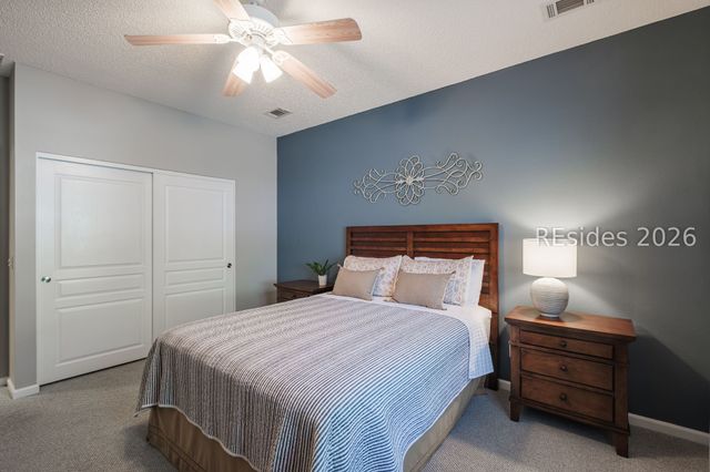 20 Concession Oak Dr, Bluffton, SC 29909