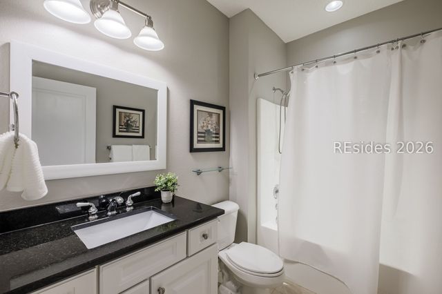 20 Concession Oak Dr, Bluffton, SC 29909