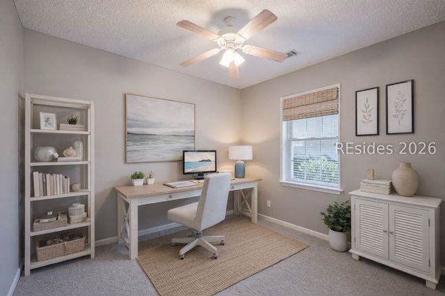 20 Concession Oak Dr, Bluffton, SC 29909