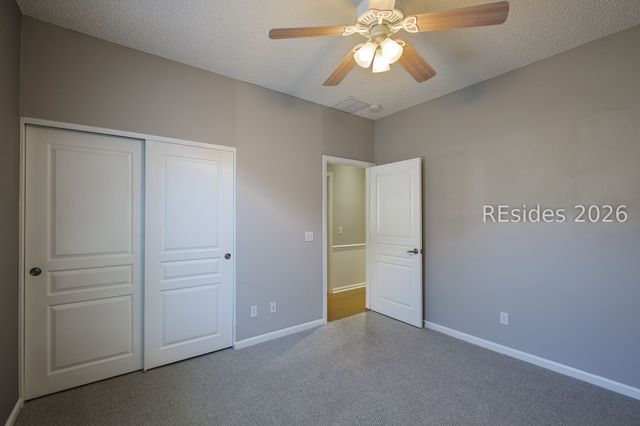 20 Concession Oak Dr, Bluffton, SC 29909