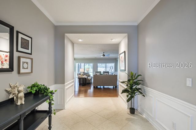 20 Concession Oak Dr, Bluffton, SC 29909