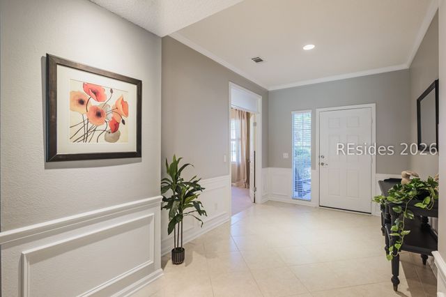 20 Concession Oak Dr, Bluffton, SC 29909