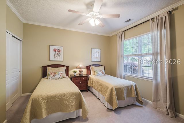 20 Concession Oak Dr, Bluffton, SC 29909