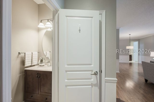 20 Concession Oak Dr, Bluffton, SC 29909