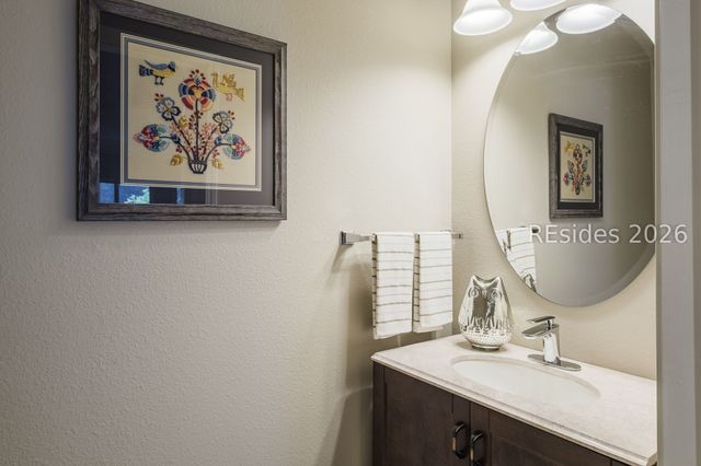 20 Concession Oak Dr, Bluffton, SC 29909