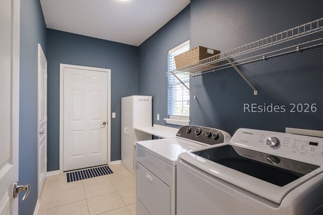 20 Concession Oak Dr, Bluffton, SC 29909