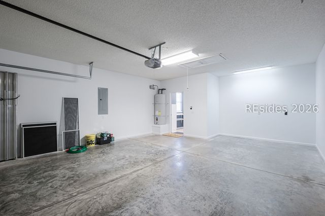 20 Concession Oak Dr, Bluffton, SC 29909