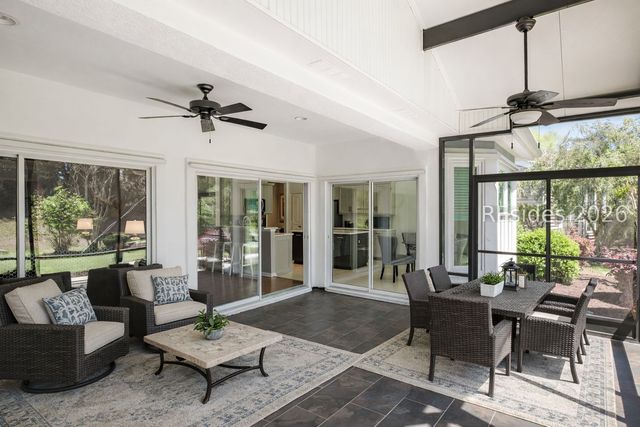 20 Concession Oak Dr, Bluffton, SC 29909