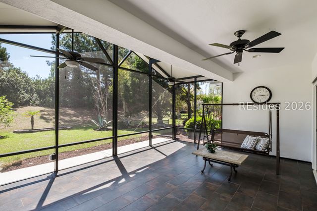 20 Concession Oak Dr, Bluffton, SC 29909