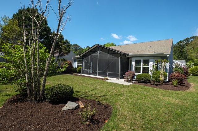 20 Concession Oak Dr, Bluffton, SC 29909