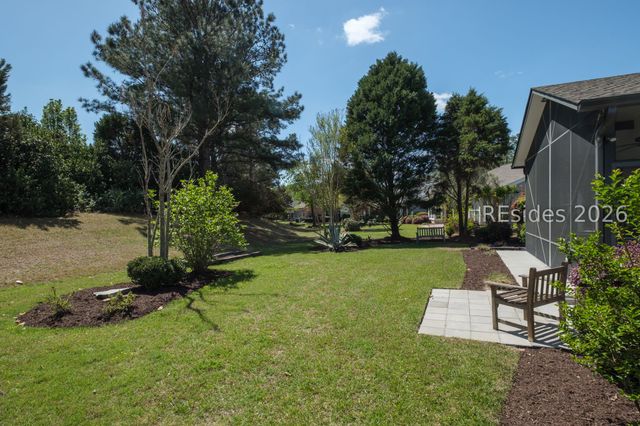 20 Concession Oak Dr, Bluffton, SC 29909