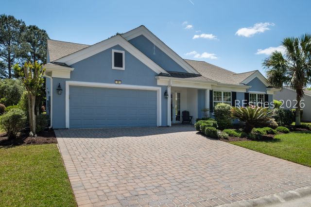 20 Concession Oak Dr, Bluffton, SC 29909