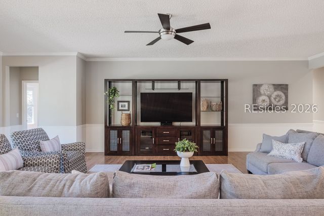 20 Concession Oak Dr, Bluffton, SC 29909