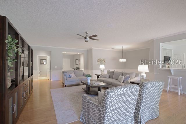 20 Concession Oak Dr, Bluffton, SC 29909