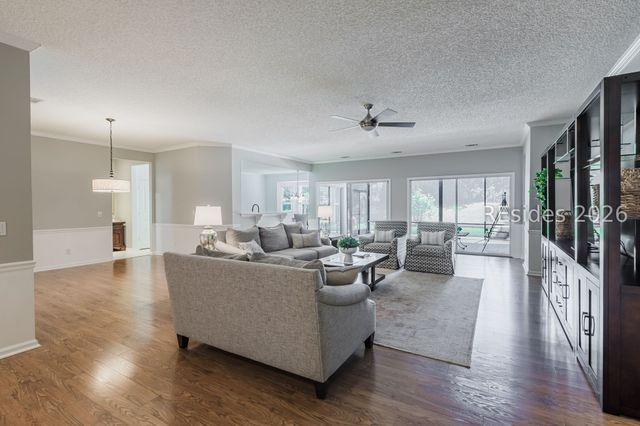 20 Concession Oak Dr, Bluffton, SC 29909