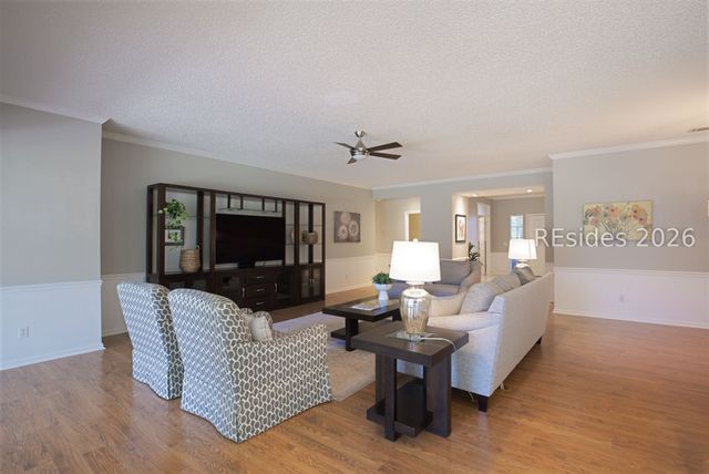 20 Concession Oak Dr, Bluffton, SC 29909