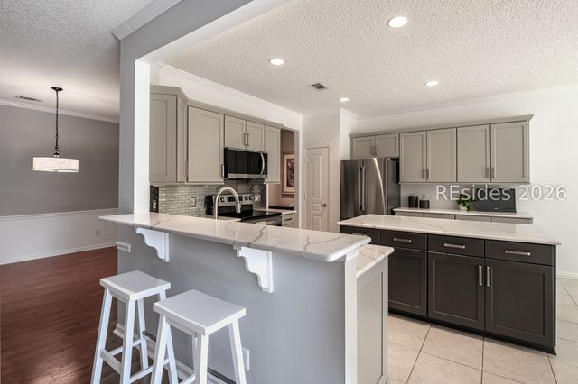 20 Concession Oak Dr, Bluffton, SC 29909