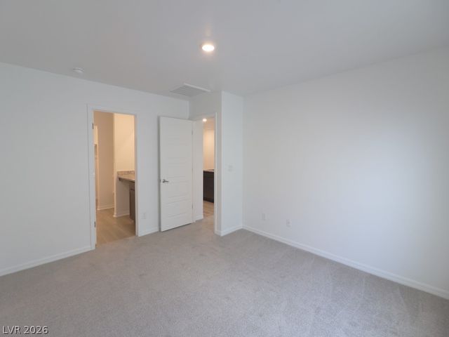 513 Abrazar Avenue, North Las Vegas, NV 89081