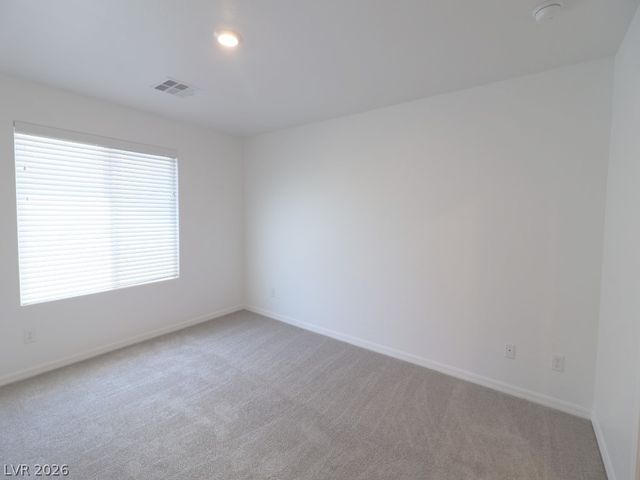513 Abrazar Avenue, North Las Vegas, NV 89081