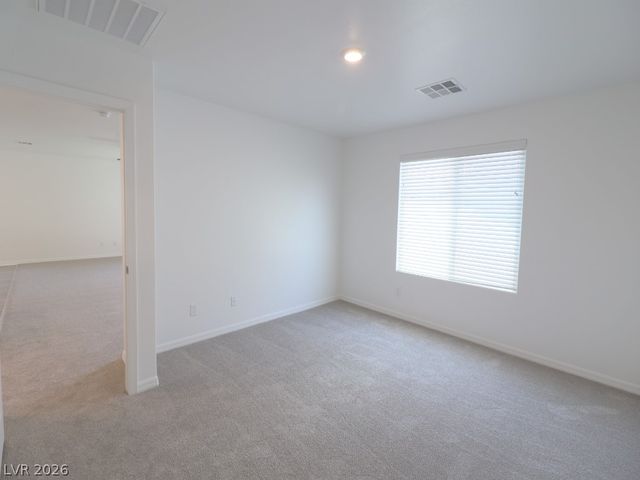 513 Abrazar Avenue, North Las Vegas, NV 89081
