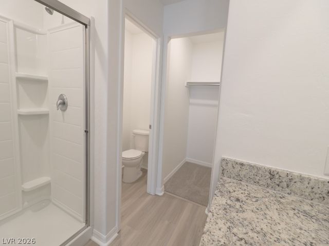 513 Abrazar Avenue, North Las Vegas, NV 89081