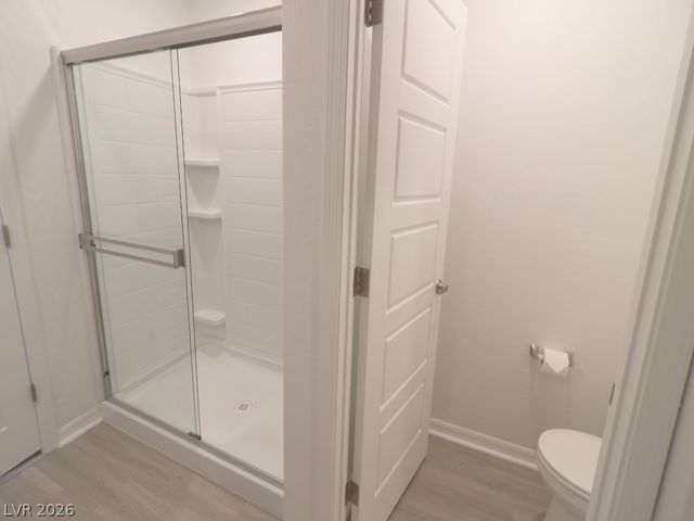 513 Abrazar Avenue, North Las Vegas, NV 89081
