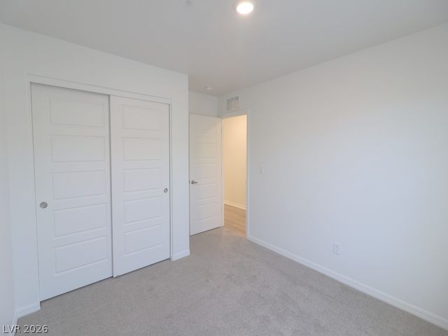 513 Abrazar Avenue, North Las Vegas, NV 89081