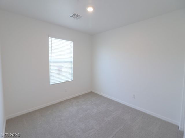 513 Abrazar Avenue, North Las Vegas, NV 89081