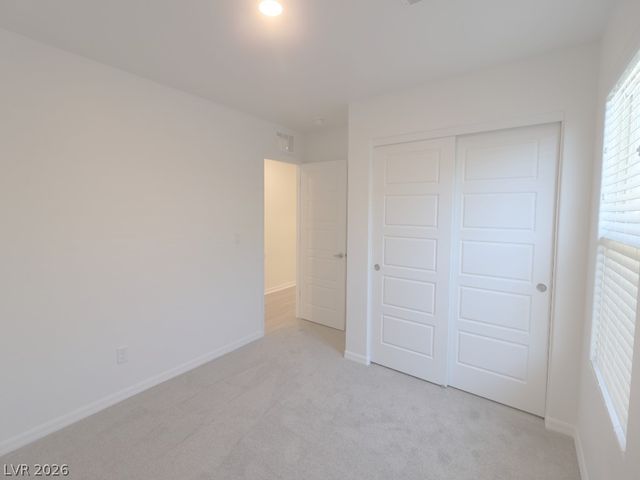 513 Abrazar Avenue, North Las Vegas, NV 89081