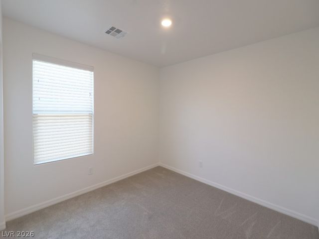 513 Abrazar Avenue, North Las Vegas, NV 89081