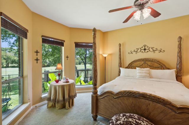 5516 Greenview Court, North Richland Hills, TX 76148