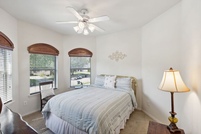 5516 Greenview Court, North Richland Hills, TX 76148