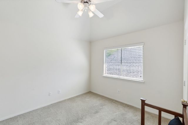 5516 Greenview Court, North Richland Hills, TX 76148