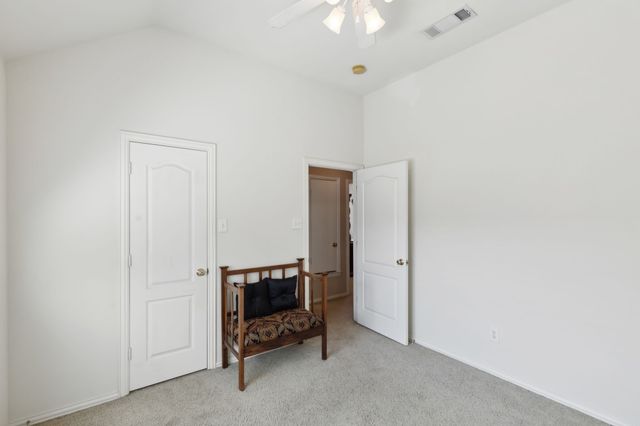 5516 Greenview Court, North Richland Hills, TX 76148