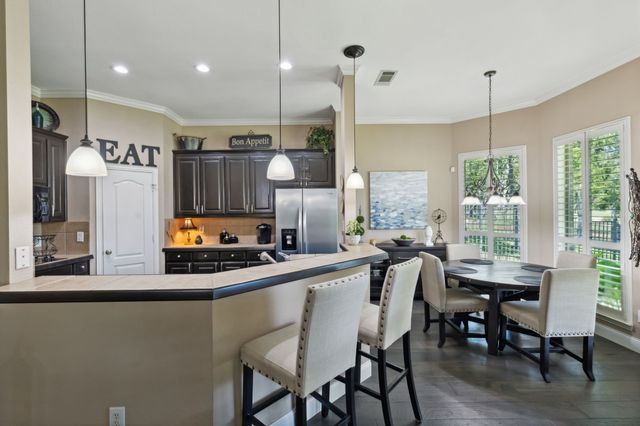 5516 Greenview Court, North Richland Hills, TX 76148