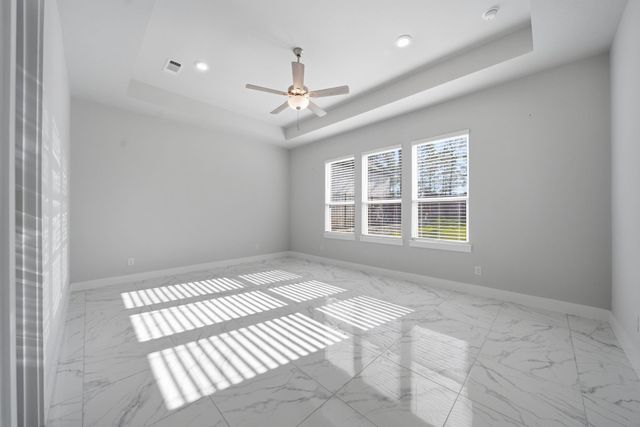 1715 Divino Pass, Conroe, TX 77304