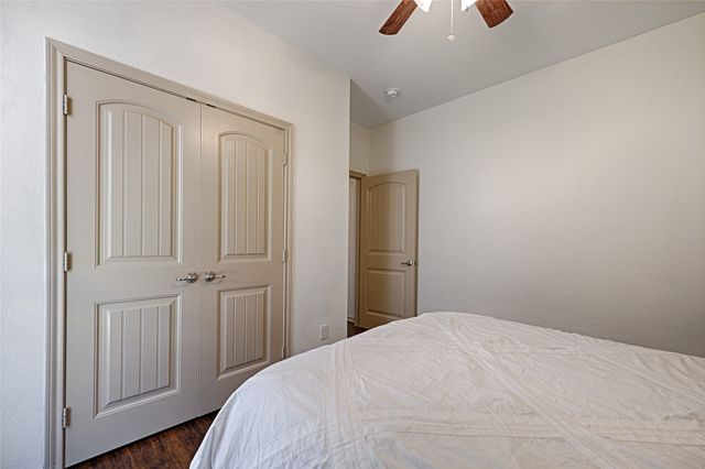 13149 Red Robin Drive, Fort Worth, TX 76244