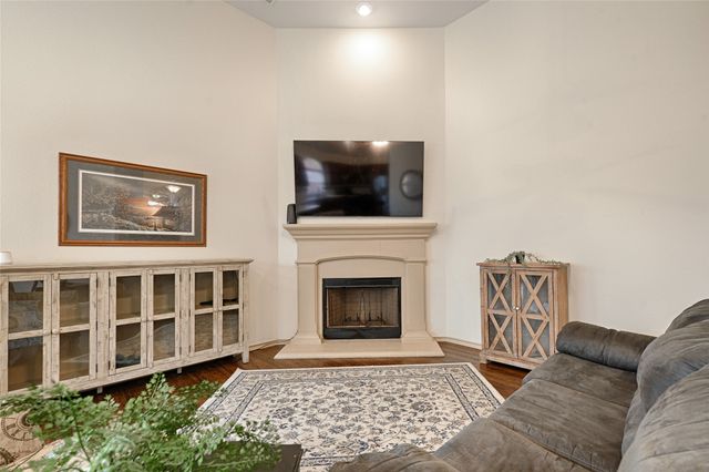 13149 Red Robin Drive, Fort Worth, TX 76244