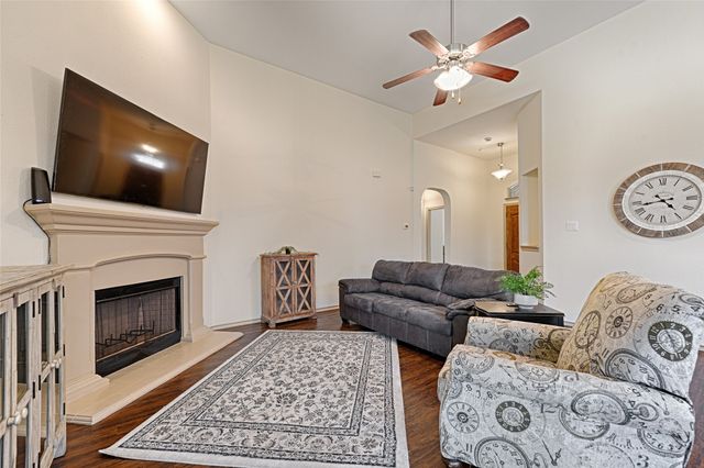13149 Red Robin Drive, Fort Worth, TX 76244
