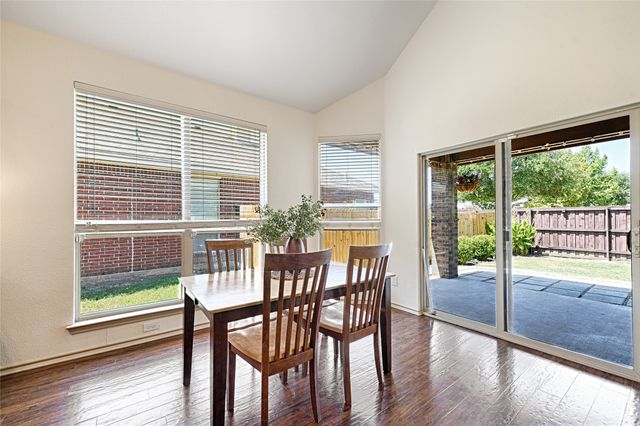 13149 Red Robin Drive, Fort Worth, TX 76244