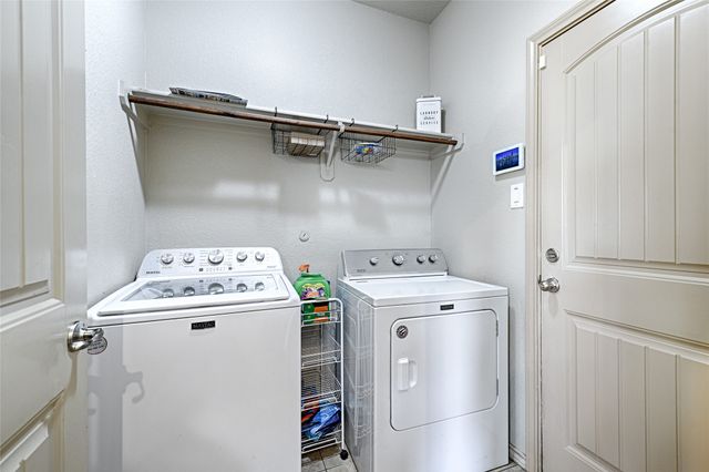 13149 Red Robin Drive, Fort Worth, TX 76244