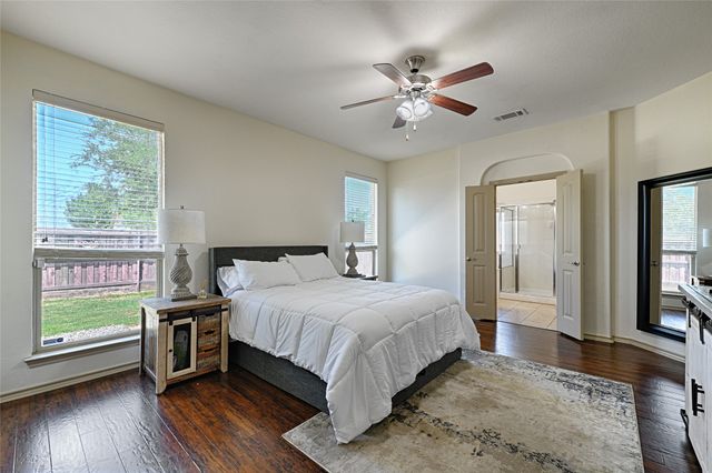 13149 Red Robin Drive, Fort Worth, TX 76244