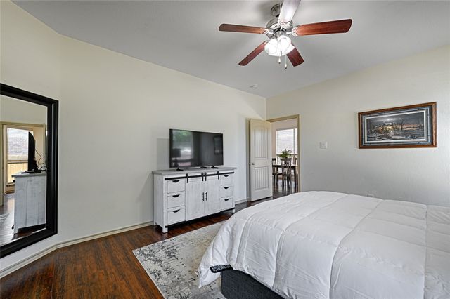 13149 Red Robin Drive, Fort Worth, TX 76244
