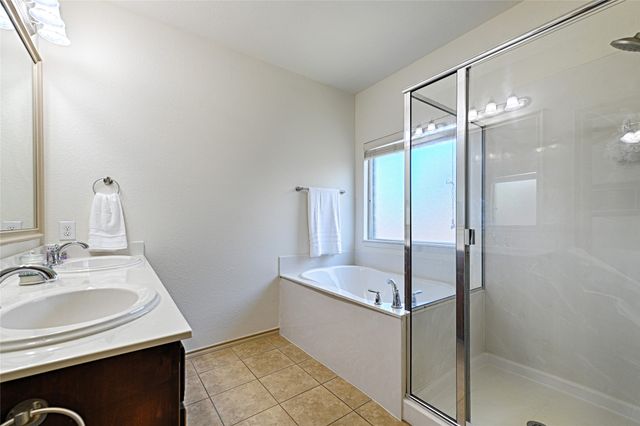 13149 Red Robin Drive, Fort Worth, TX 76244