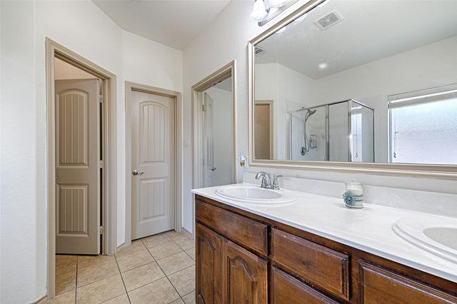 13149 Red Robin Drive, Fort Worth, TX 76244