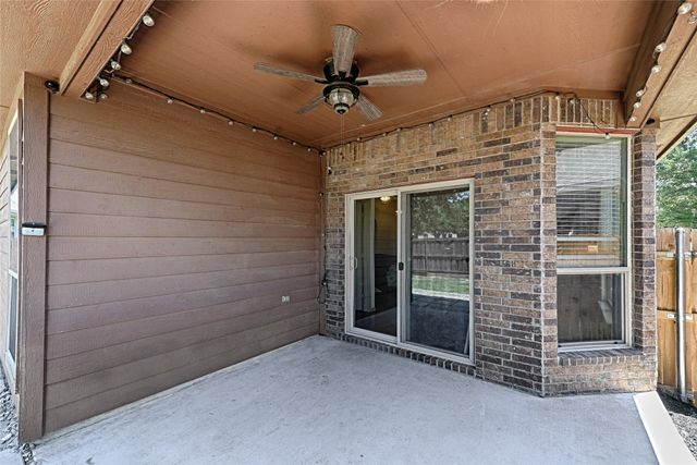 13149 Red Robin Drive, Fort Worth, TX 76244
