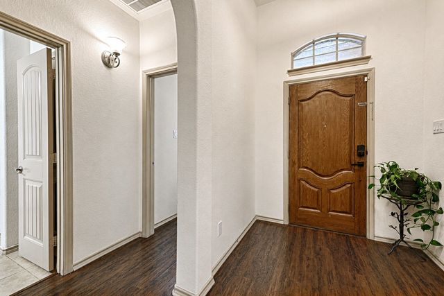 13149 Red Robin Drive, Fort Worth, TX 76244