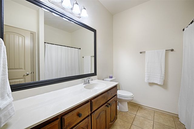 13149 Red Robin Drive, Fort Worth, TX 76244