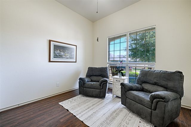 13149 Red Robin Drive, Fort Worth, TX 76244