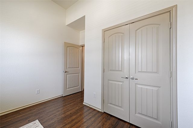 13149 Red Robin Drive, Fort Worth, TX 76244